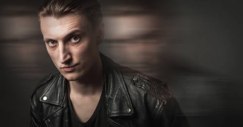 triada oscura personalidad triada oscura personalidad