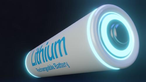 battery 7897816_1280 Baterías de litio