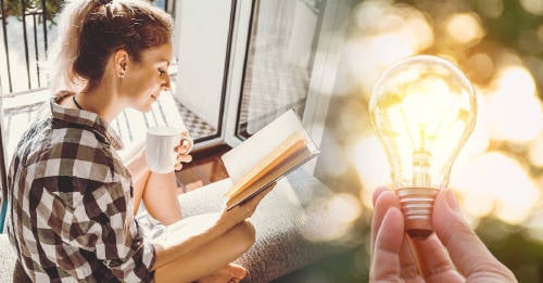 formas aprovechar energia solar formas aprovechar energia solar