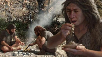 neandertales1