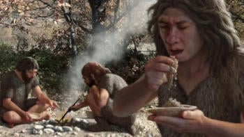 neandertales1 neandertales1