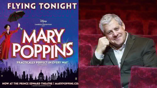 mary poppins trans mary poppins trans