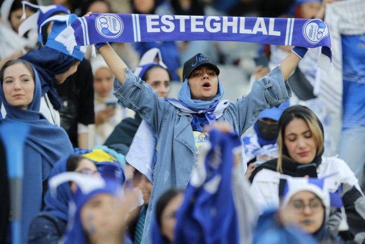 partido-iran2 partido-iran2