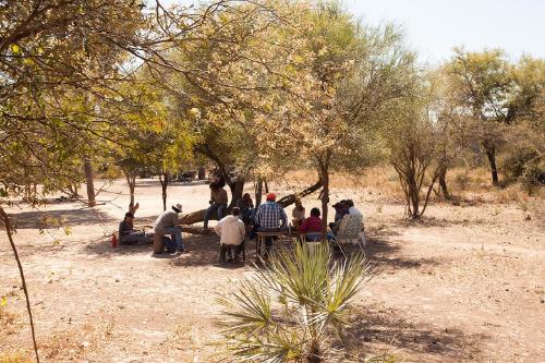 García Foto 2 García Foto 2