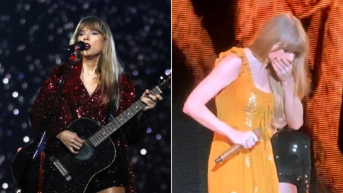 Collage portadas notas(13) Collage portadas notas(13)