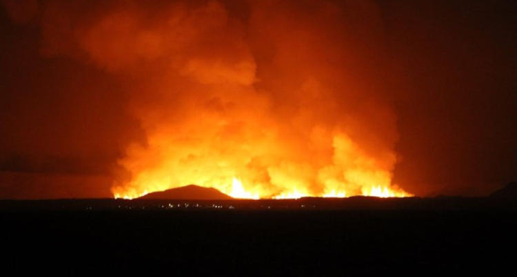 volcan islandia 5