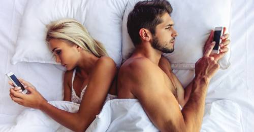 estos malos habitos pequeños arruninando pareja estos malos habitos pequeños arruninando pareja