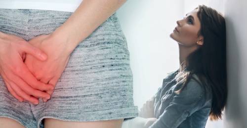 disfunción sexual en hombres vs mujeres