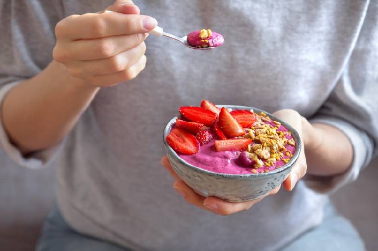 alimentos superalimentos acai alimentos superalimentos acai