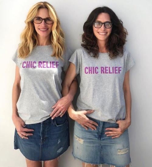 julia-roberts hijos 3 julia-roberts hijos 3