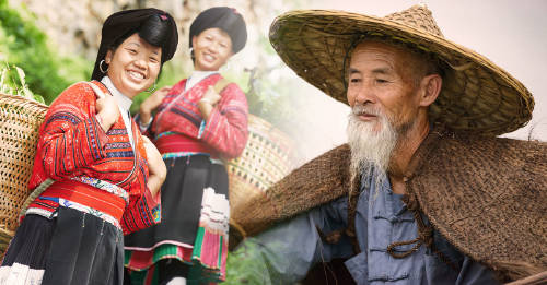 Tres lecciones imprescindibles de la filosofía china para aplicar en tu vida