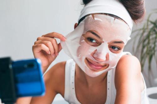 reverse catfishing Practicar el \'reverse catfishing\' puede leerse como una forma de decir basta de perfección.© portishead1 (Getty Images)