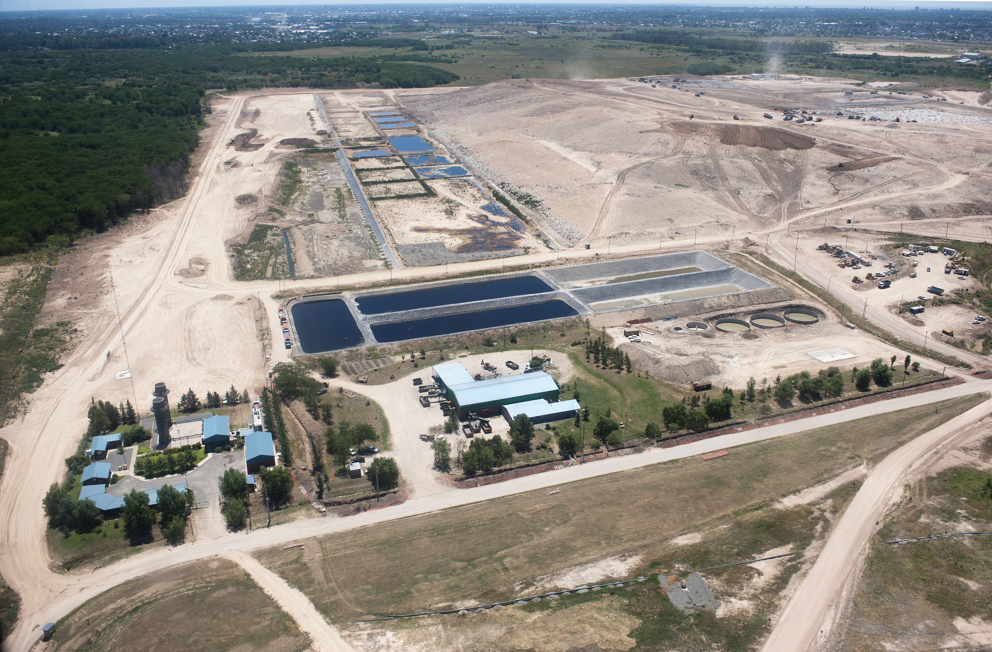 vista_aerea_complejo_ambiental_norte_iii vista_aerea_complejo_ambiental_norte_iii