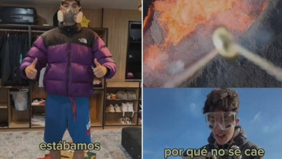 yo soy plex2 yo soy plex2