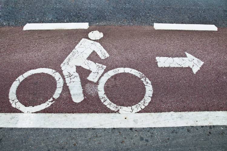 senda bicicletas senda bicicletas