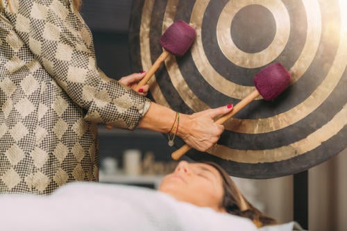 AdobeStock_491370950(1) AdobeStock_491370950(1)