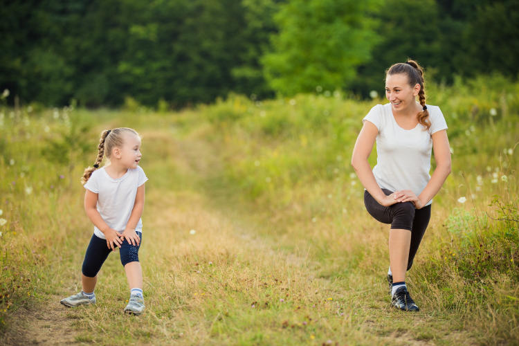 shutterstock_303517049 shutterstock_303517049