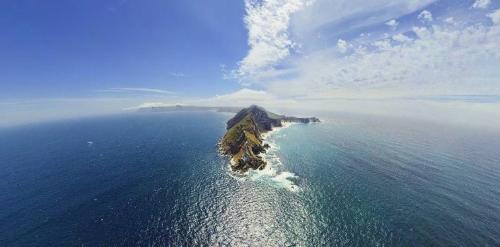 Iev2T9L5w_1256x620__1 Iev2T9L5w_1256x620__1