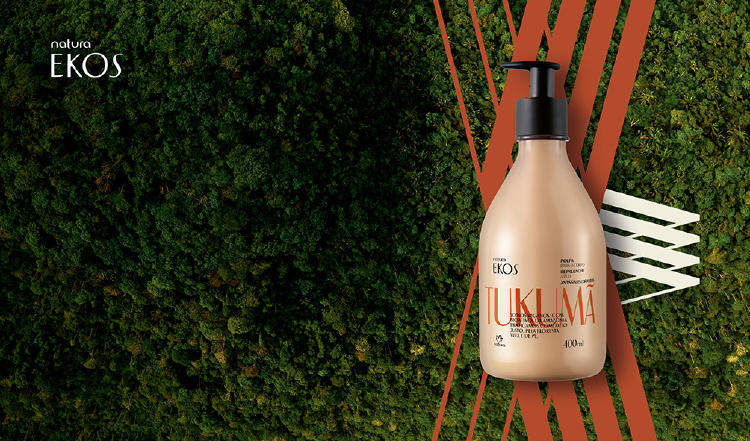 Ekos_natura Ekos_natura