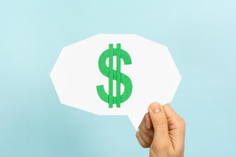 elaborar las propias recetas economía elaborar las propias recetas economía