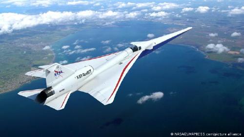 63702621_303 63702621_303