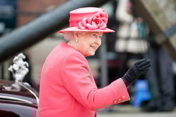 reina isabel reina isabel