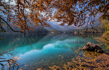 lago-tovel lago-tovel