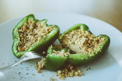 green-bell-pepper-stuffed-with-couscous-1438540 (2)