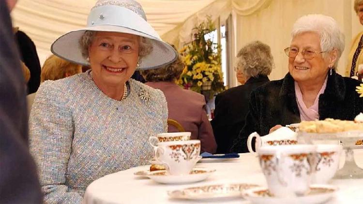 isabel II te 2 isabel II te 2