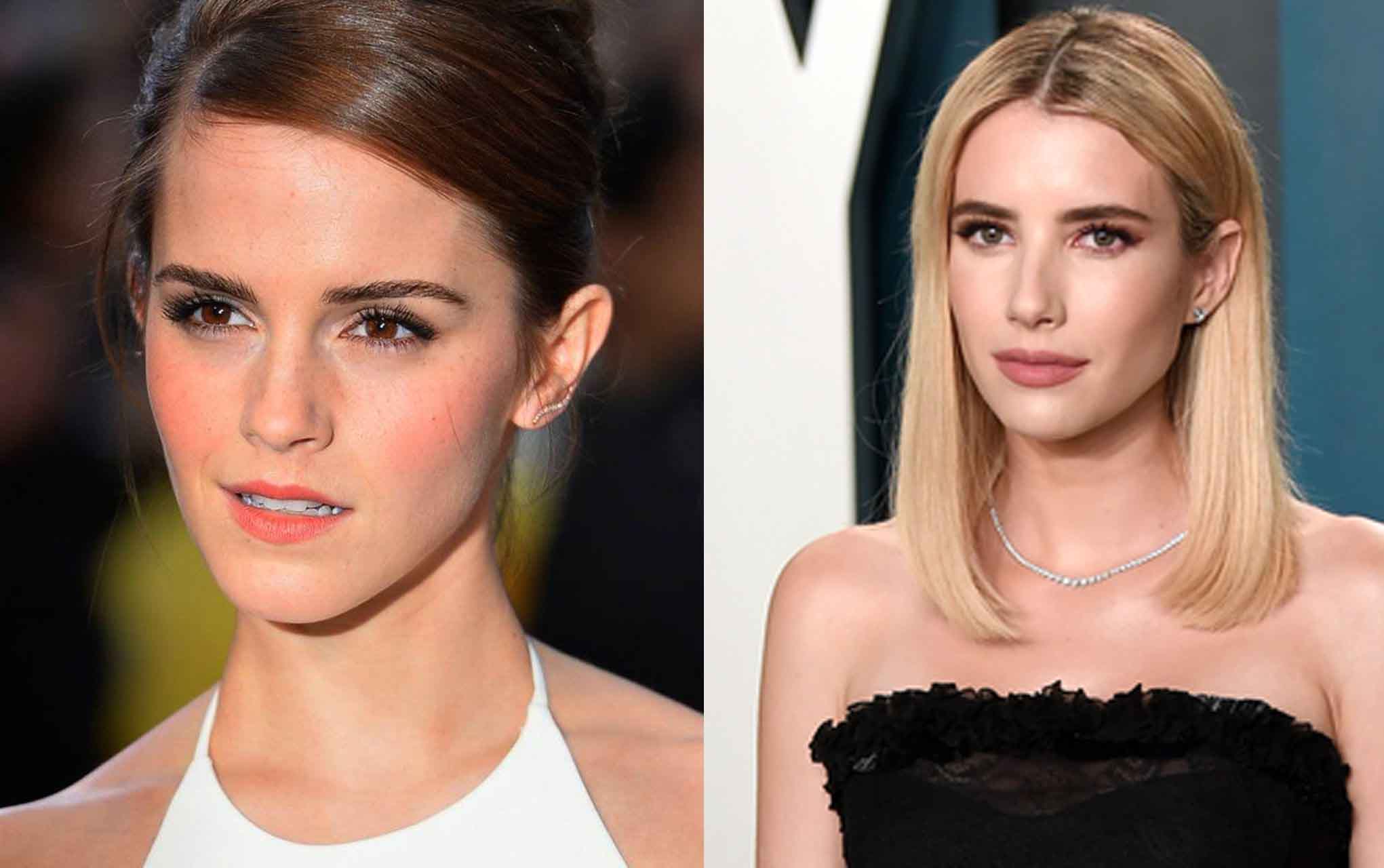 watson roberts watson roberts