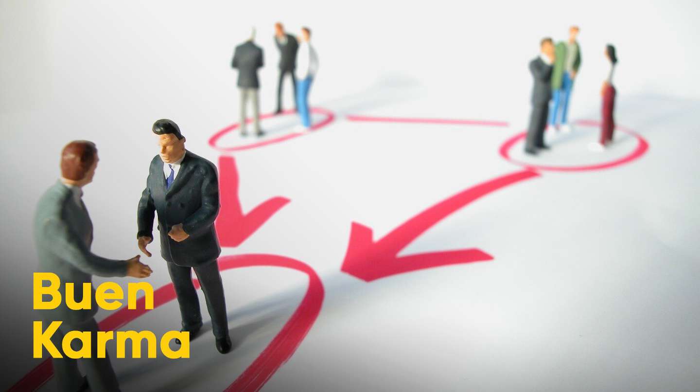 Astrologia-Kármica1 Astrologia-Kármica1