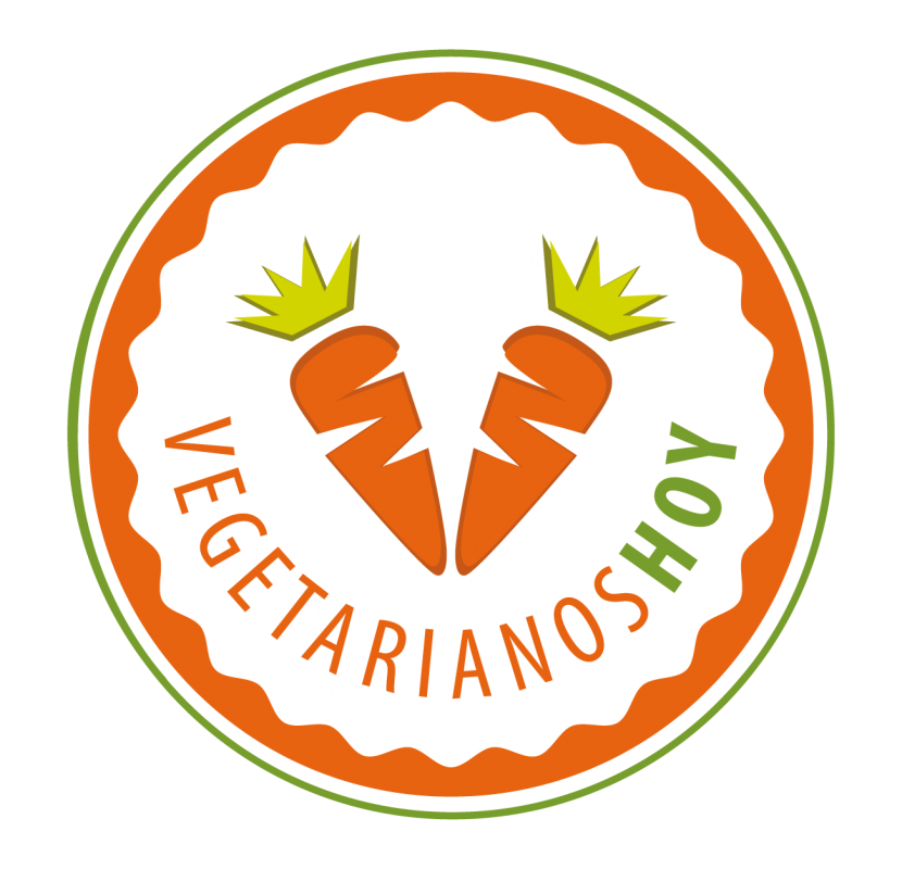 2LV VegetarianosHoy Completo