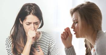 La ciencia descubrió una deliciosa manera de curar la tos