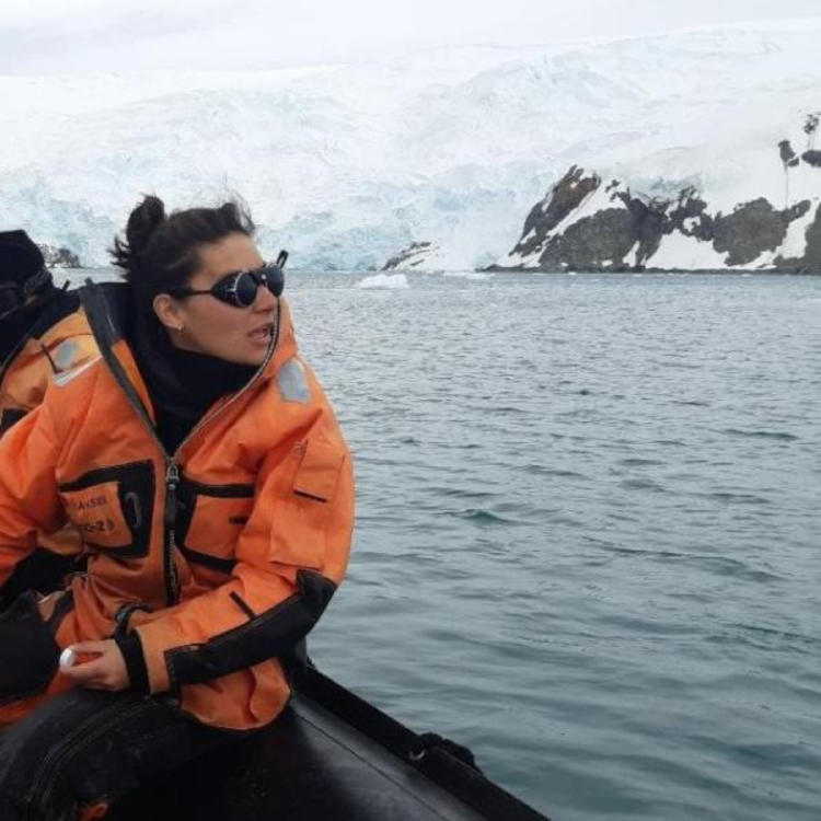 ximena aguilar polos3 ximena aguilar polos3