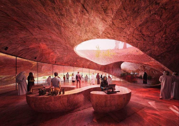 abu dhabi flamingo visitor center abu dhabi flamingo visitor center