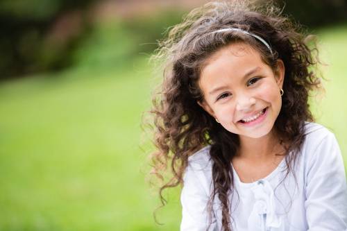 4 consejos prácticos para educar a los niños en el respeto