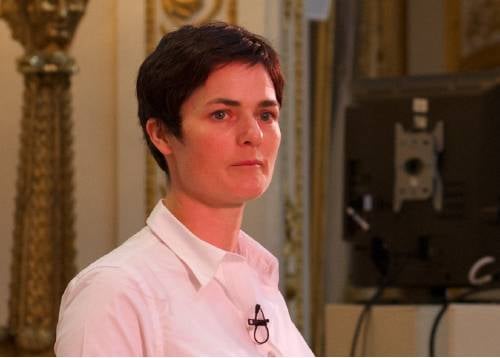 ellen macarthur ellen macarthur