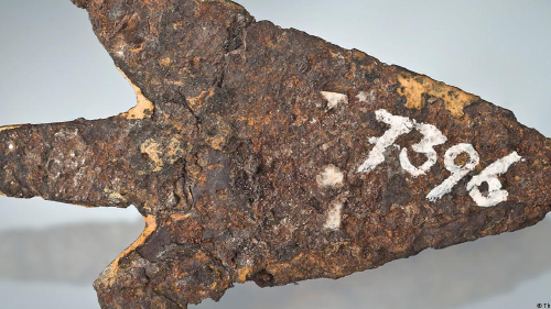 puntaflecha puntaflecha