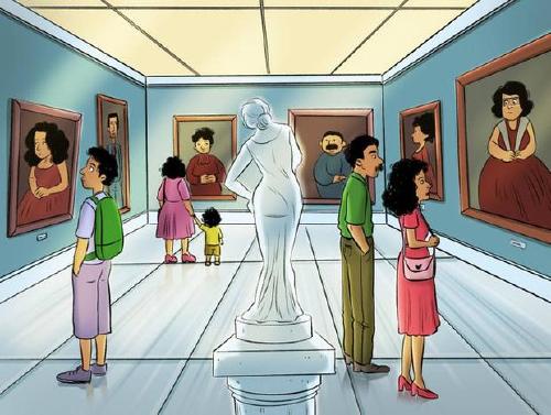 reto viral reto viral