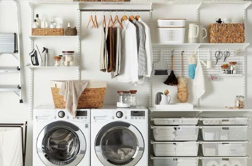 1616079493137 965x636 1616079493137 965x636