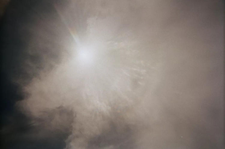 niños indígenas colombia sequía4 niños indígenas colombia sequía4