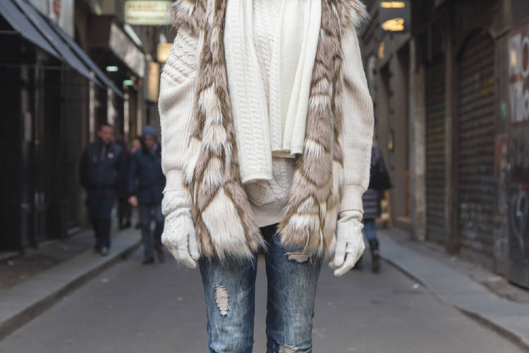 piel sintetica piel sintetica