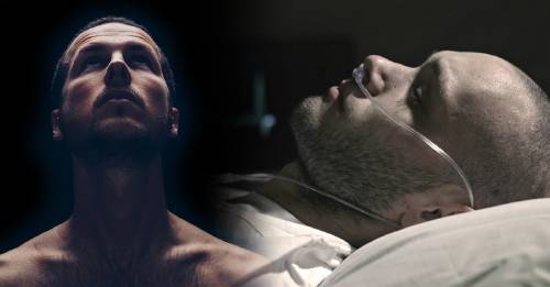 12 Preguntas que siempre les quisiste hacer a las personas que han estado en coma 12 Preguntas que siempre les quisiste hacer a las personas que han estado en coma