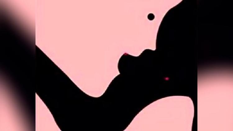 642bf2d2 e3a7 4abf b1dc 1aa23f621f61_16 9 aspect ratio_default_0 642bf2d2 e3a7 4abf b1dc 1aa23f621f61_16 9 aspect ratio_default_0