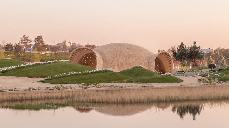 14_BUGA_Wood_Pavilion_(c)_ICD_ITKE 14_BUGA_Wood_Pavilion_(c)_ICD_ITKE