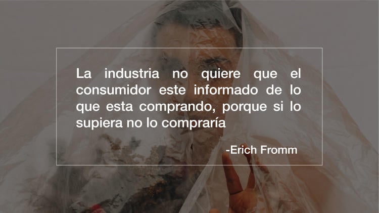 universo mola universo mola