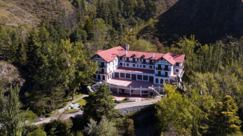 Reserva Villavicencio reserva_villavicencio