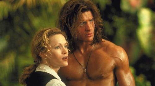 george de la selva george de la selva