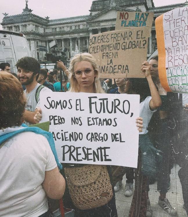 connie isla 1 connie isla 1