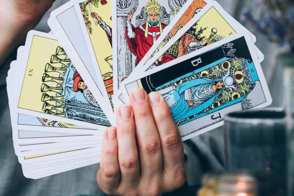 Diseño sin título 2024 10 22T215221.804 Diseño sin título 2024 10 22T215221.804